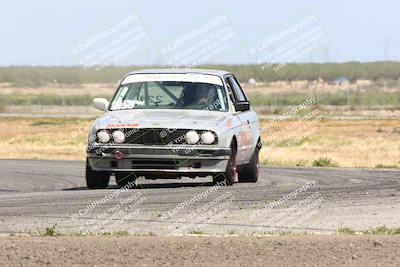 media/Apr-13-2024-Nasa (Sat) [[eb83ce33a8]]/Race Group B/Sweeper/